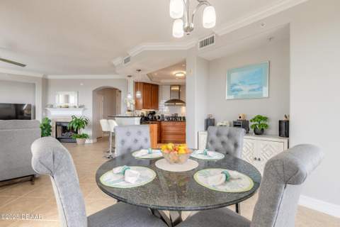 3343 S Atlantic Avenue #501, Daytona Beach Shores FL - photo 14 of 85