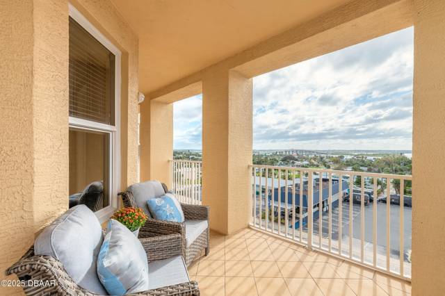 Marbella A Condo
