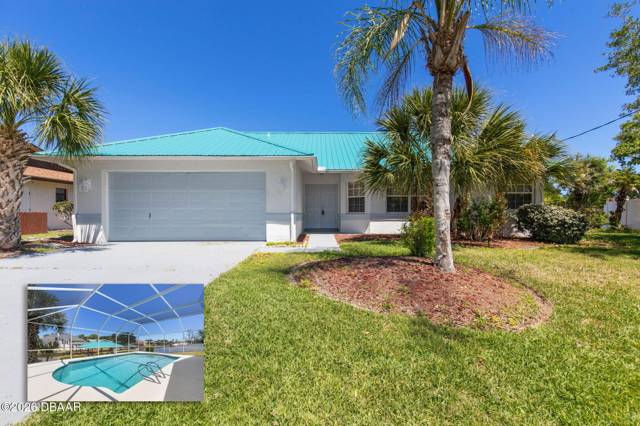 21 Crescent Court #S home for sale in Country Club Cove