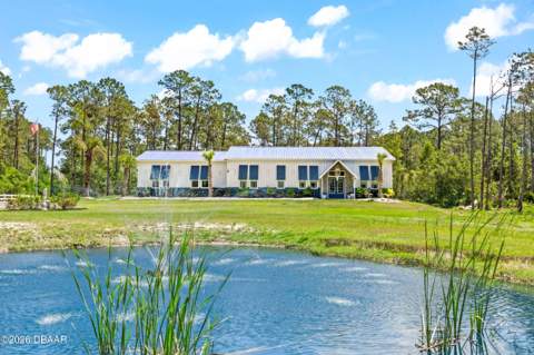 108 Conifer Lane, Ormond Beach FL - photo 10 of 72