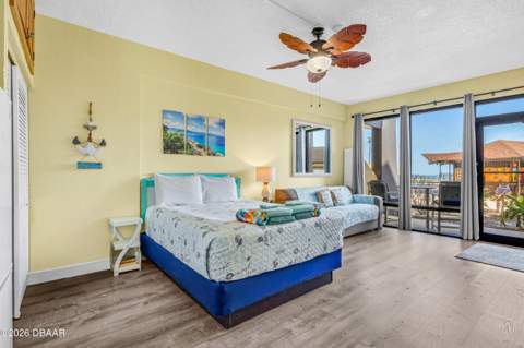 2301 S Atlantic Avenue #126, Daytona Beach Shores FL - photo 12 of 38