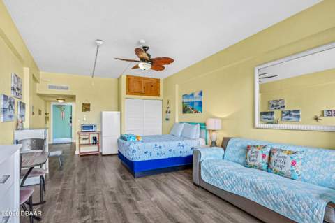 2301 S Atlantic Avenue #126, Daytona Beach Shores FL - photo 17 of 38