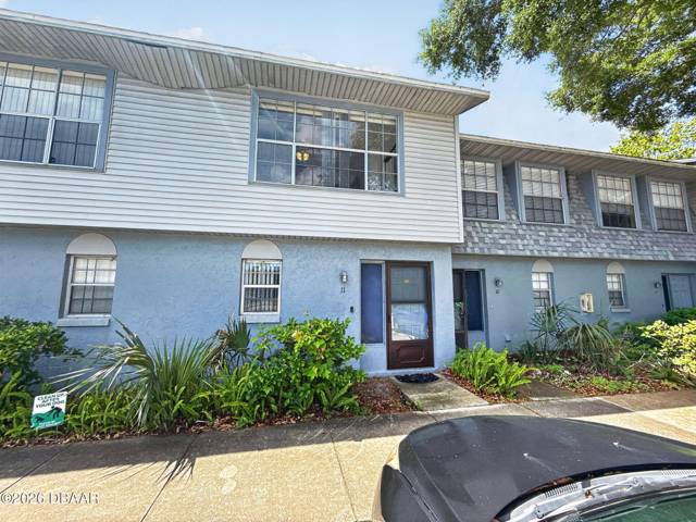 175 Yorktowne Drive #11 home for sale in Yorktowne Villas