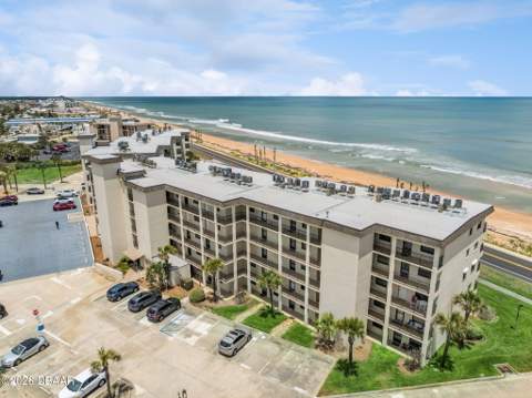 2700 Ocean Shore Boulevard #405, Ormond Beach FL - photo 11 of 38