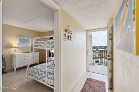 2700 Ocean Shore Boulevard #405, Ormond Beach FL - photo 22 of 38