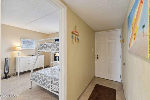 2700 Ocean Shore Boulevard #405, Ormond Beach FL - photo 23 of 38