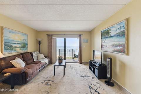 2700 Ocean Shore Boulevard #405, Ormond Beach FL - photo 13 of 38