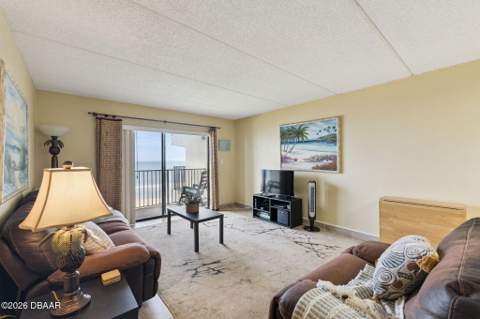 2700 Ocean Shore Boulevard #405, Ormond Beach FL - photo 14 of 38