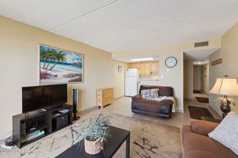 2700 Ocean Shore Boulevard #405, Ormond Beach FL - photo 15 of 38