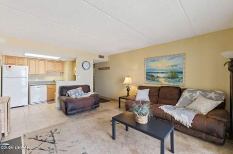 2700 Ocean Shore Boulevard #405, Ormond Beach FL - photo 16 of 38