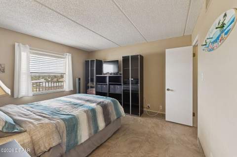2700 Ocean Shore Boulevard #405, Ormond Beach FL - photo 19 of 38