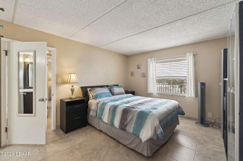 2700 Ocean Shore Boulevard #405, Ormond Beach FL - photo 18 of 38