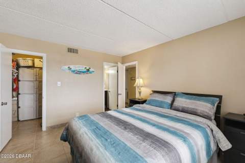 2700 Ocean Shore Boulevard #405, Ormond Beach FL - photo 21 of 38