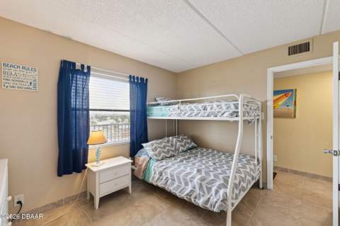 2700 Ocean Shore Boulevard #405, Ormond Beach FL - photo 24 of 38