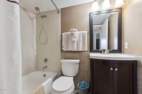 2700 Ocean Shore Boulevard #405, Ormond Beach FL - photo 20 of 38