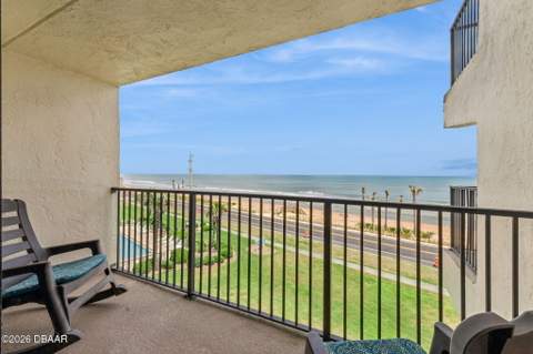 2700 Ocean Shore Boulevard #405, Ormond Beach FL - photo 8 of 38