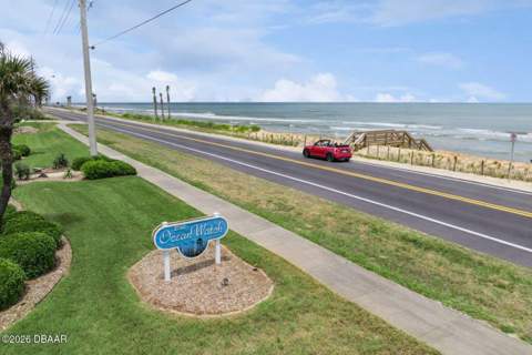 2700 Ocean Shore Boulevard #405, Ormond Beach FL - photo 7 of 38