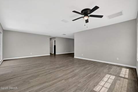 1027 Bel Aire Drive, Daytona Beach FL - photo 12 of 46