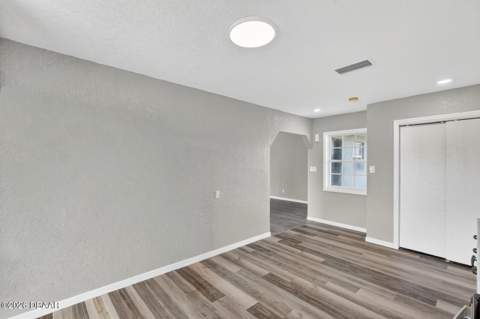 1027 Bel Aire Drive, Daytona Beach FL - photo 16 of 46