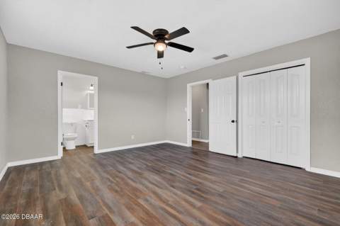 1027 Bel Aire Drive, Daytona Beach FL - photo 19 of 46