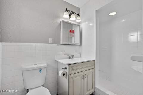 1027 Bel Aire Drive, Daytona Beach FL - photo 21 of 46