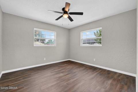 1027 Bel Aire Drive, Daytona Beach FL - photo 22 of 46