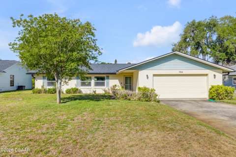 704 Green Road, home for sale on Green Road