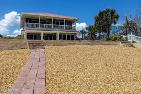 1413 N Atlantic Avenue, New Smyrna Beach FL - photo 22 of 46