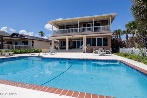 1413 N Atlantic Avenue, New Smyrna Beach FL - photo 13 of 46