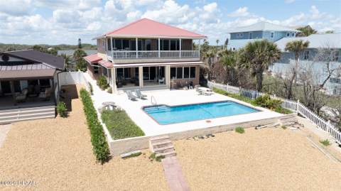 1413 N Atlantic Avenue, New Smyrna Beach FL - photo 20 of 46