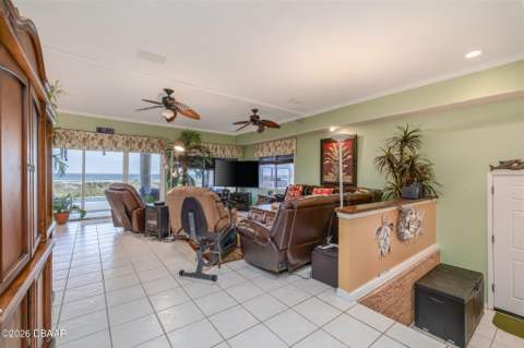 1413 N Atlantic Avenue, New Smyrna Beach FL - photo 14 of 46