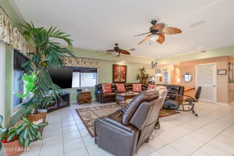 1413 N Atlantic Avenue, New Smyrna Beach FL - photo 10 of 46