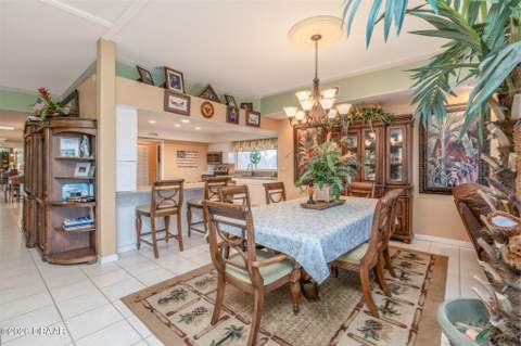1413 N Atlantic Avenue, New Smyrna Beach FL - photo 9 of 46