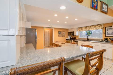 1413 N Atlantic Avenue, New Smyrna Beach FL - photo 17 of 46