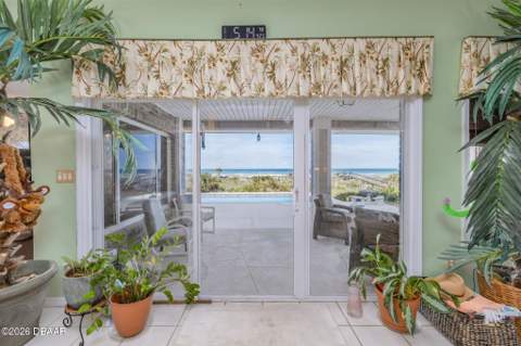 1413 N Atlantic Avenue, New Smyrna Beach FL - photo 21 of 46