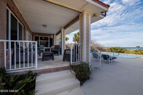1413 N Atlantic Avenue, New Smyrna Beach FL - photo 24 of 46