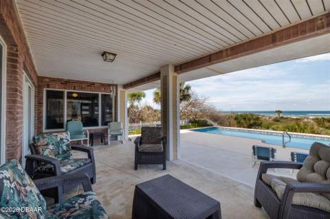 1413 N Atlantic Avenue, New Smyrna Beach FL - photo 7 of 46