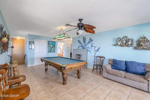 1413 N Atlantic Avenue, New Smyrna Beach FL - photo 12 of 46