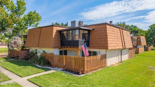 137 Moonstone Court