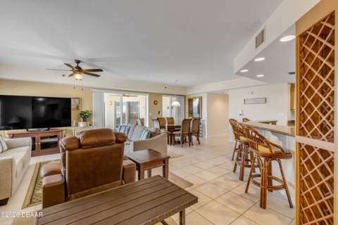 5300 S Atlantic Avenue #8-601, New Smyrna Beach FL - photo 8 of 98