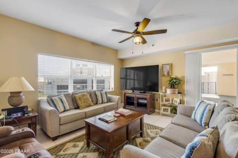 5300 S Atlantic Avenue #8-601, New Smyrna Beach FL - photo 7 of 98