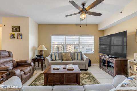 5300 S Atlantic Avenue #8-601, New Smyrna Beach FL - photo 9 of 98