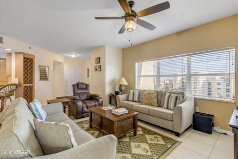 5300 S Atlantic Avenue #8-601, New Smyrna Beach FL - photo 10 of 98