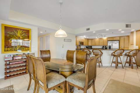 5300 S Atlantic Avenue #8-601, New Smyrna Beach FL - photo 11 of 98