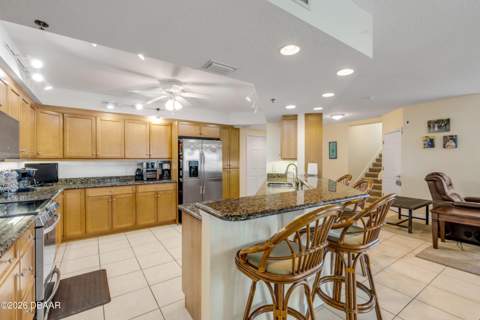 5300 S Atlantic Avenue #8-601, New Smyrna Beach FL - photo 14 of 98