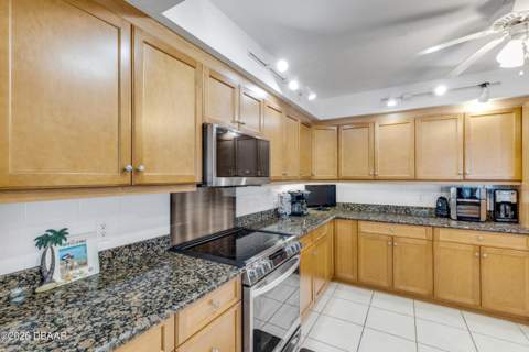 5300 S Atlantic Avenue #8-601, New Smyrna Beach FL - photo 15 of 98
