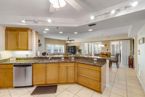 5300 S Atlantic Avenue #8-601, New Smyrna Beach FL - photo 16 of 98