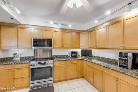 5300 S Atlantic Avenue #8-601, New Smyrna Beach FL - photo 17 of 98