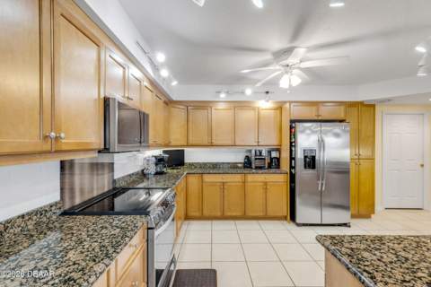 5300 S Atlantic Avenue #8-601, New Smyrna Beach FL - photo 18 of 98