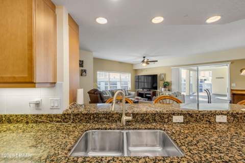 5300 S Atlantic Avenue #8-601, New Smyrna Beach FL - photo 19 of 98
